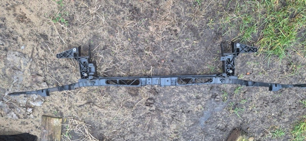 Ремень передний верхний усилитель mercedes-benz b w247 a klasa a177 a2476209700 Доставка