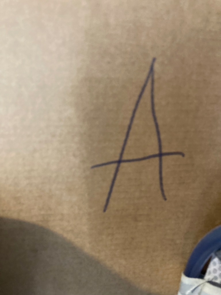 фото №13, Bmw x3 f97 aero решётка бампера впуск воздуха левый