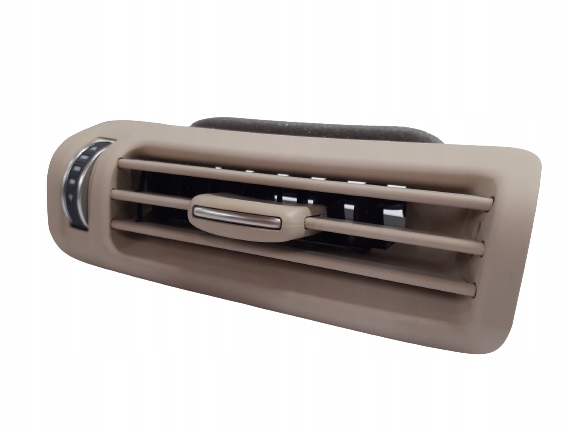 фото №11, Решётка обдув audi a6 a7 4g0819210g