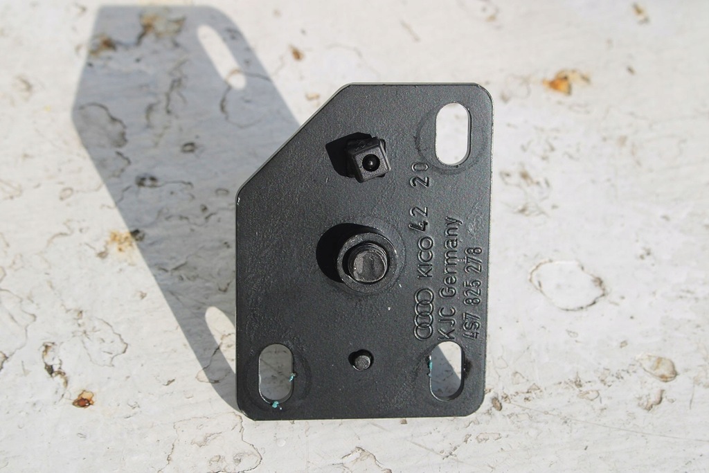 фото №9, Audi r8 ii 4s крышки полка крыша 4s7871991a 4s7871992a крышки cabrio spyder