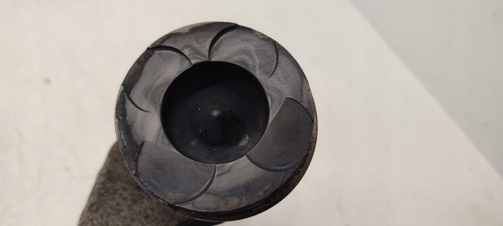 фото №12, Поршень шатун a20dth opel insignia a 2,0 cdti