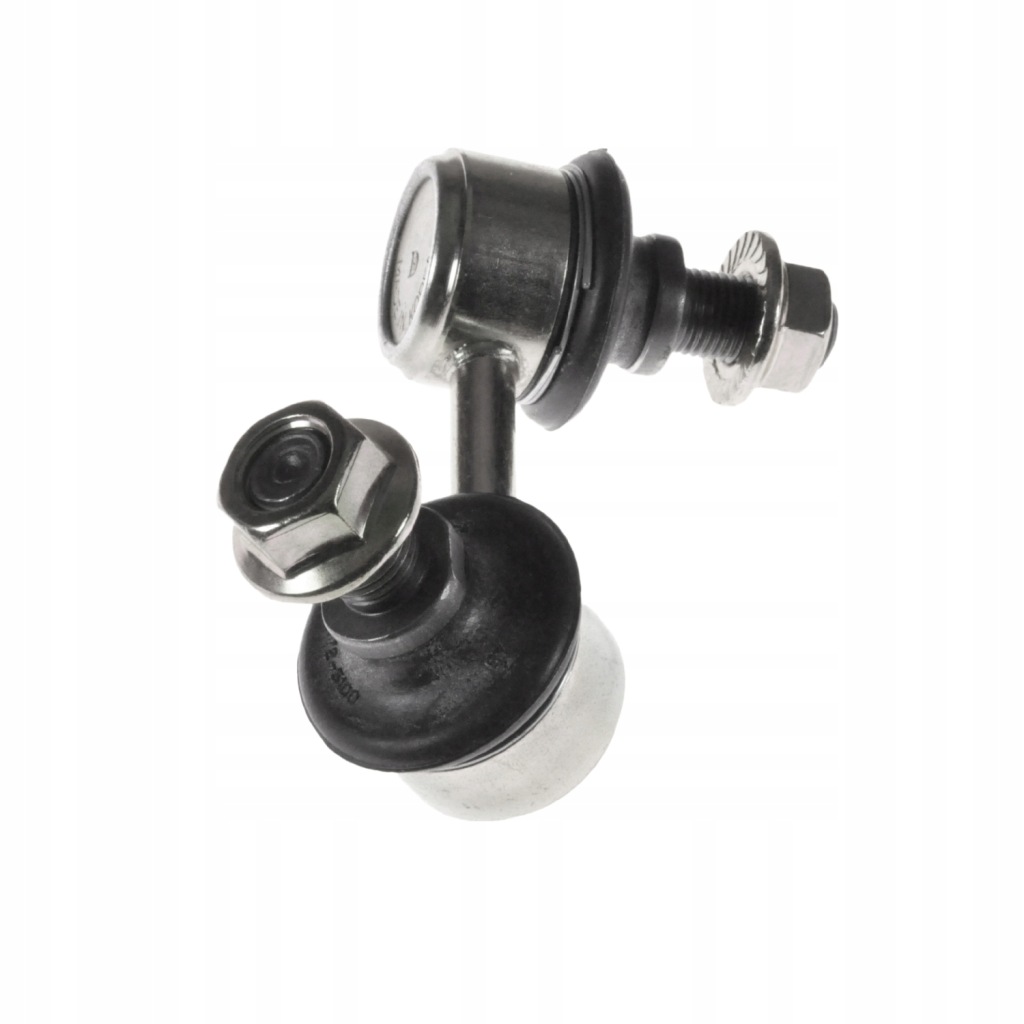 Купить Соединитель стабилизатора blue print adg08555