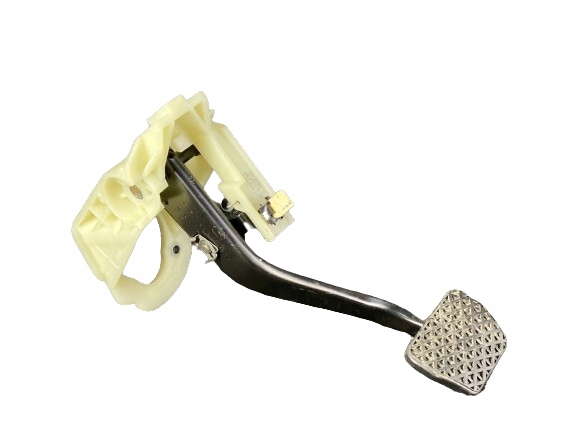 фото №1, Bmw seria 4 f32 педаль основа гальма автоматична коробка передач 6859639