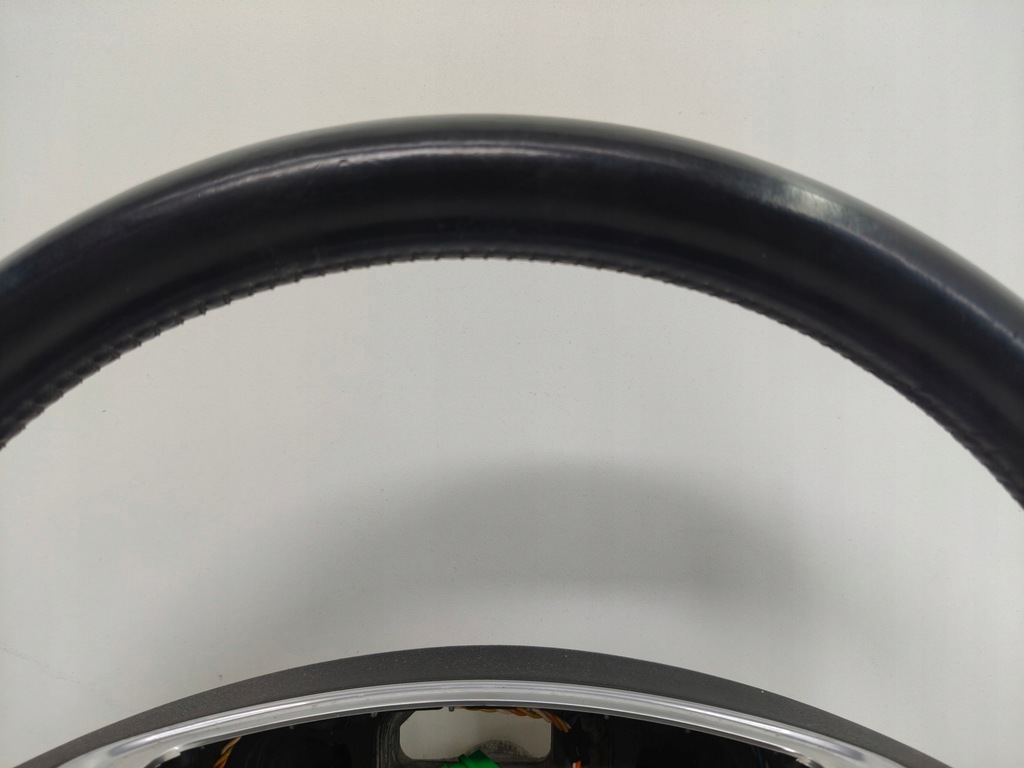 фото №6, Volvo xc60 i v60 s60 ii xc70 воздуховод многофункциональный