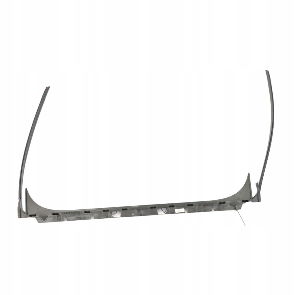 фото №11, Mercedes w213 element кріпильний люк a2137820900