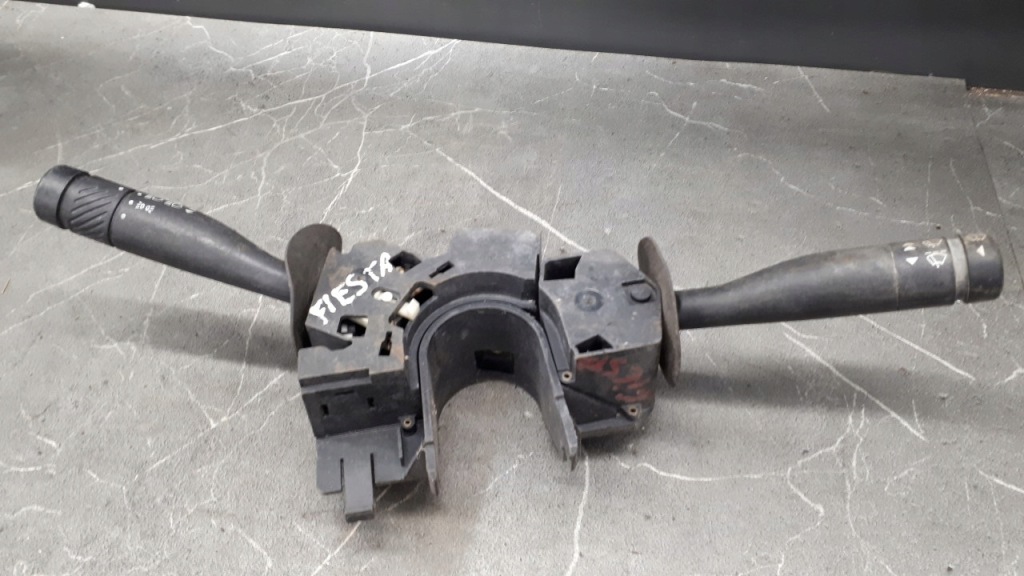 фото №1, Перемикач комбінований ford escort mk7