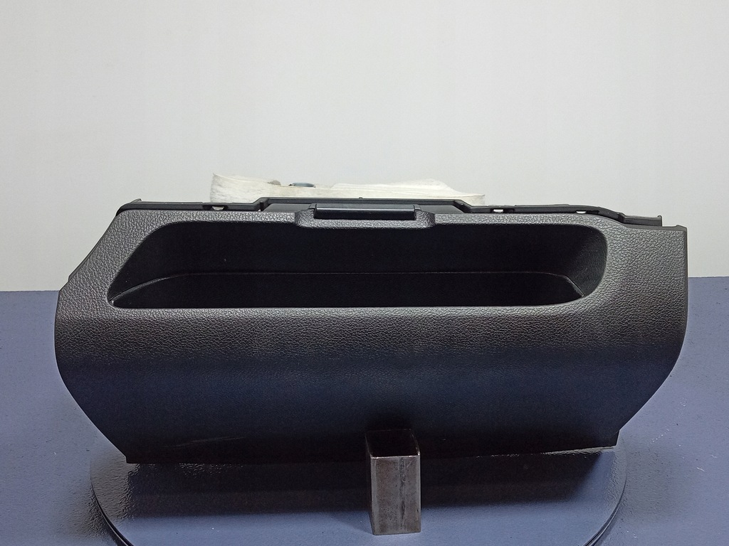 фото №1, Nissan note e11 бардачок пассажира europa