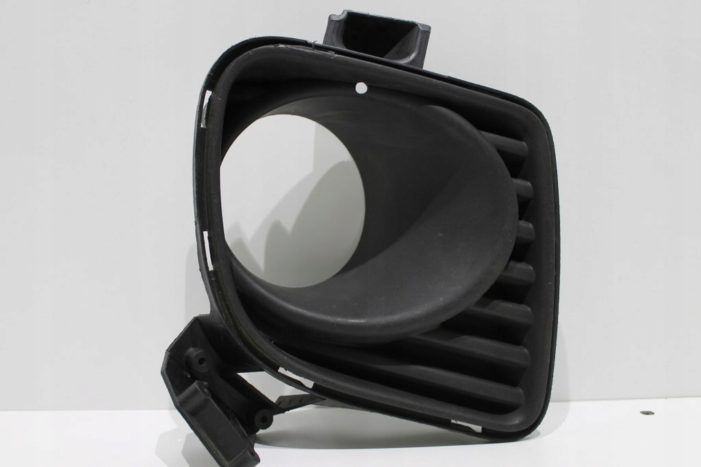 фото №1, Mini cooper clubman r55 решётка перед правая идеальное состояние