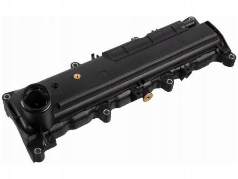 фото №1, Кришка клапанів renault thalia ii 1.5 i 1.5 kangoo grand kangoo ii 1.5