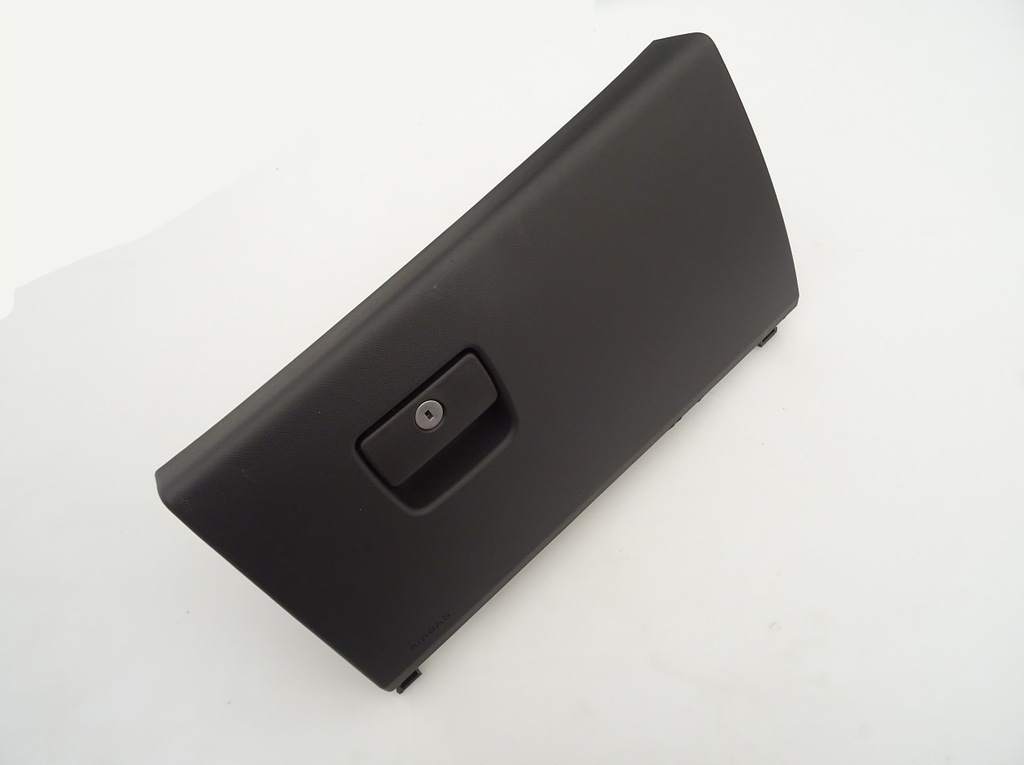 фото №1, 2016 camaro бардачок пассажира консоль приборная панель