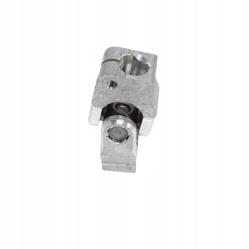 фото №6, Зчеплення колонки кермового volvo xc90 оригінальний 30741476