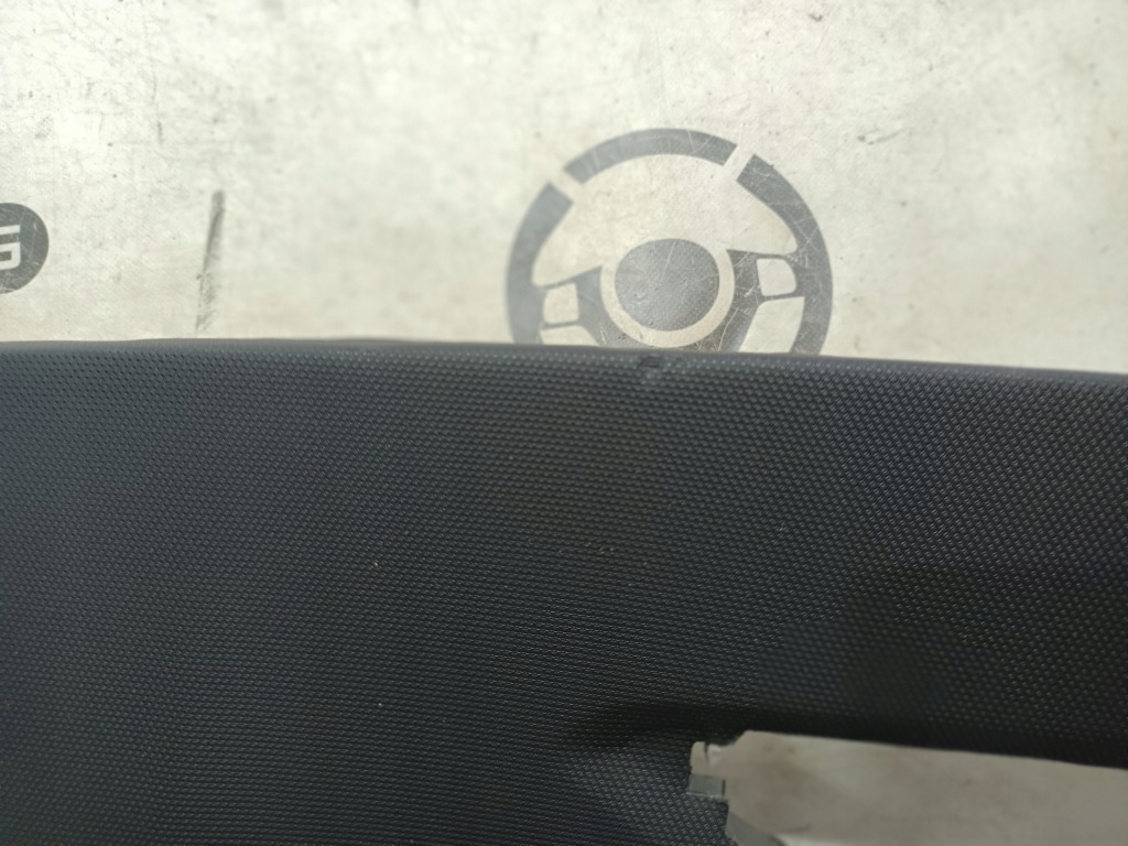 фото №4, Opel crossland приборная панель консоль - накладка подушка безопасности подушки безопасности ремни оригинал