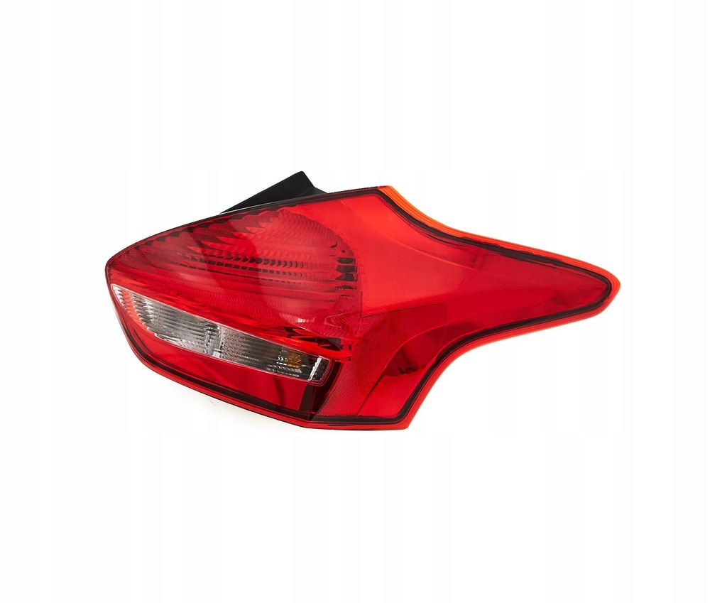 фото №1, Лампа задня do ford focus 2014-2018 fieb13404ka права