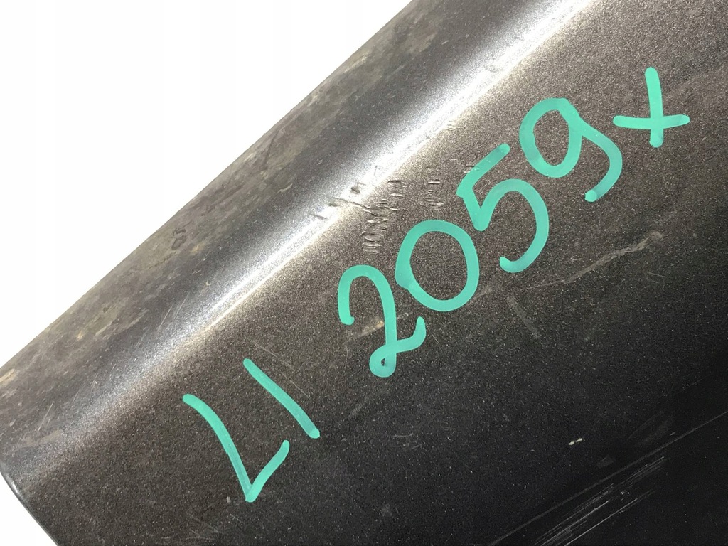 фото №13, Audi q8 4m8 молдинг na дверь передние правое перед 4m8853960