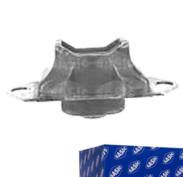 фото №1, Sasic 4001826 подшипниковый узел двигателя