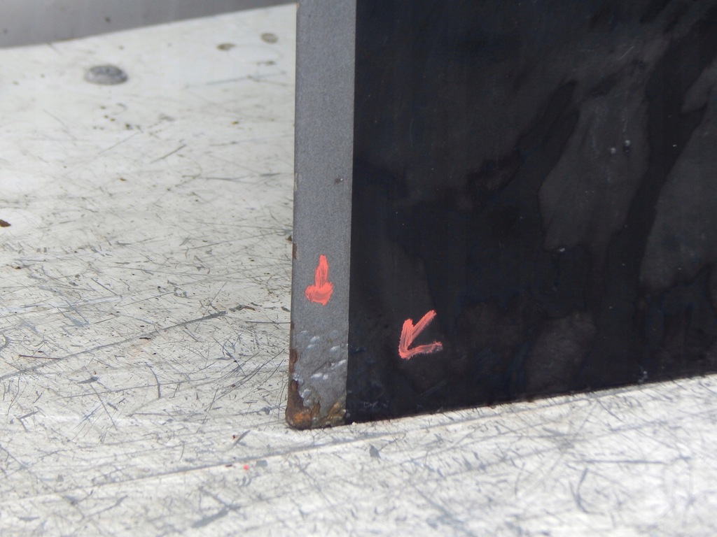 фото №5, Mini cooper r56 clubman дверь правый задняя задние