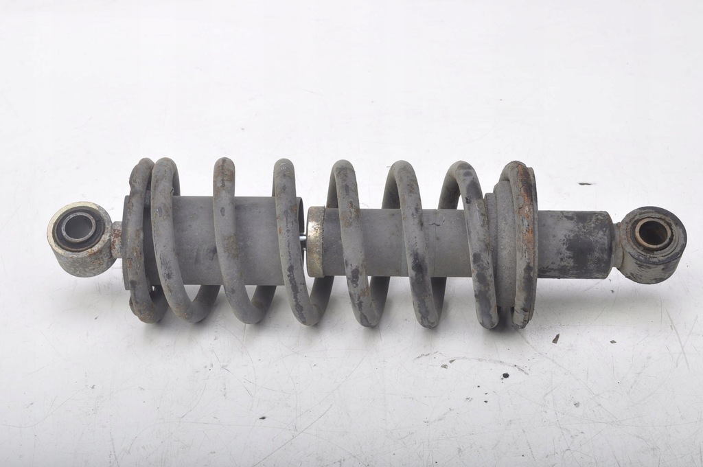 фото №1, Aston martin db7 5.9 амортизатор задняя задний