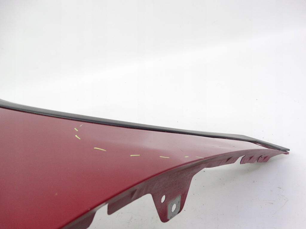 фото №9, Seat arona 2017+ крила правий передній оригінальний 6f9821106