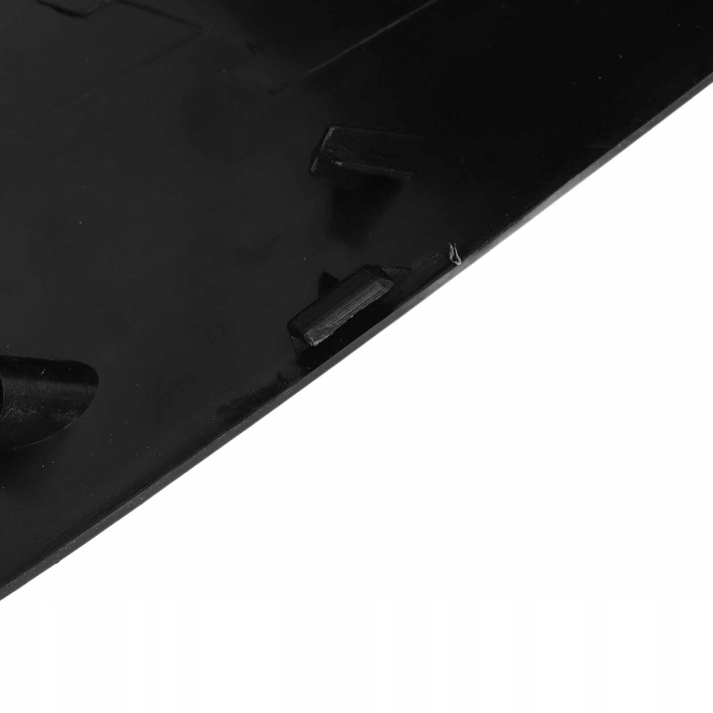 фото №5, Захист дзеркало заднього lr019962 захист дзеркало