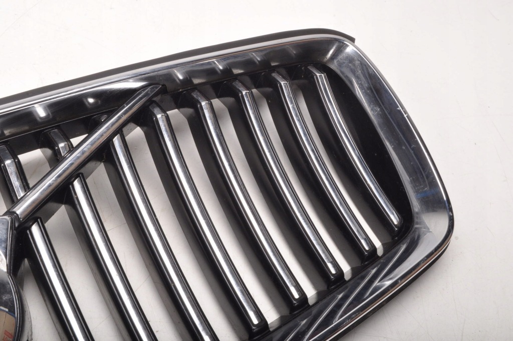 фото №11, Volvo xc90 ii решётка радиатора решётка радиатора решётка радиатора 31698383 31698385