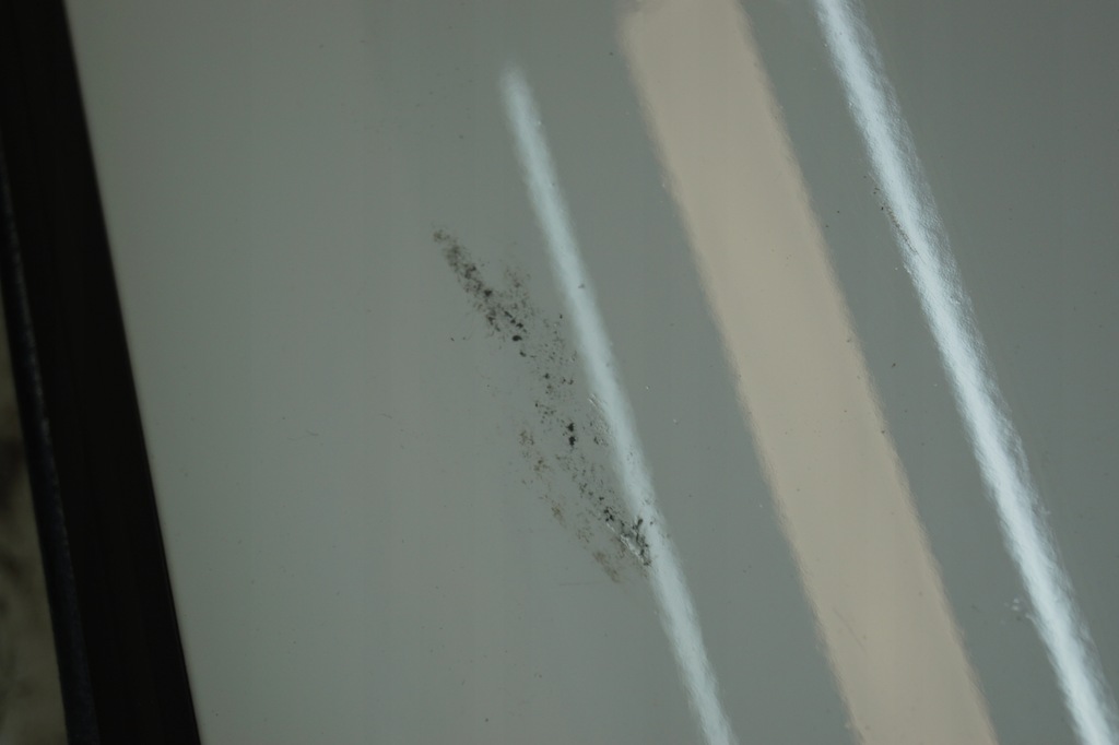 фото №10, Дверь правый задняя smart forfour