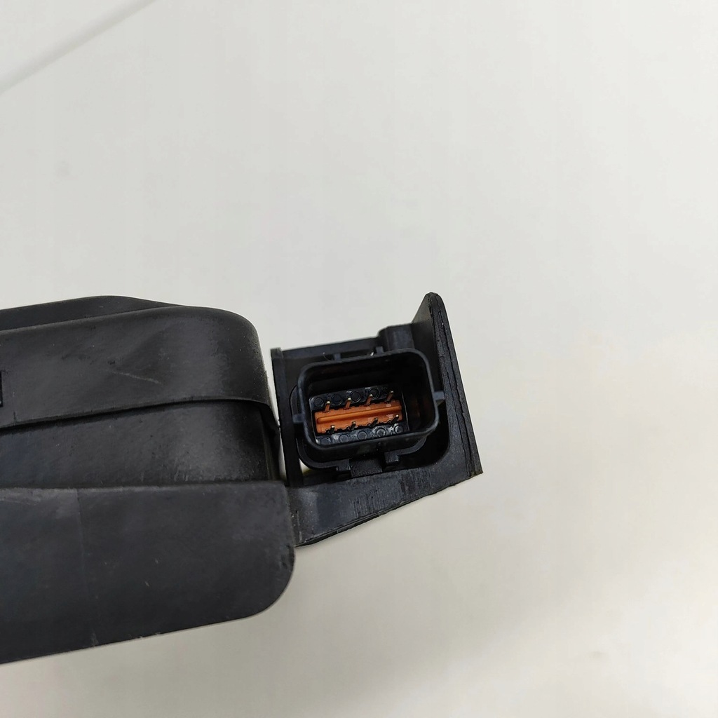 фото №6, Kia ev6 2021 другое компьютеры / модули / блоки управления