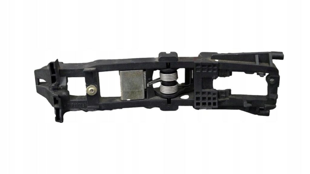 фото №1, Кронштейн ручка левая a1717600134 mercedes slk