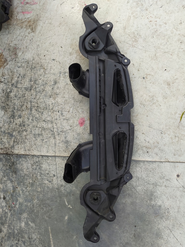 фото №15, Jaguar xf lift 3.0 компрессор 11-15 pas передний