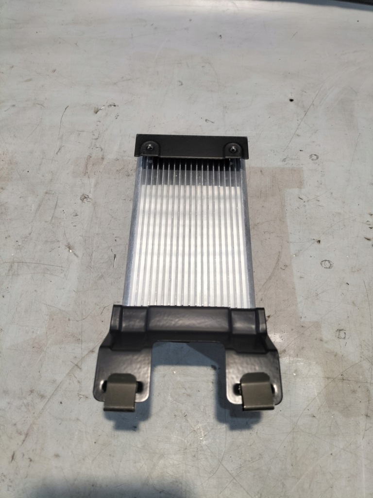 Перетворювач напруги 1449522 scania r114 la4x2na 380 Доставка