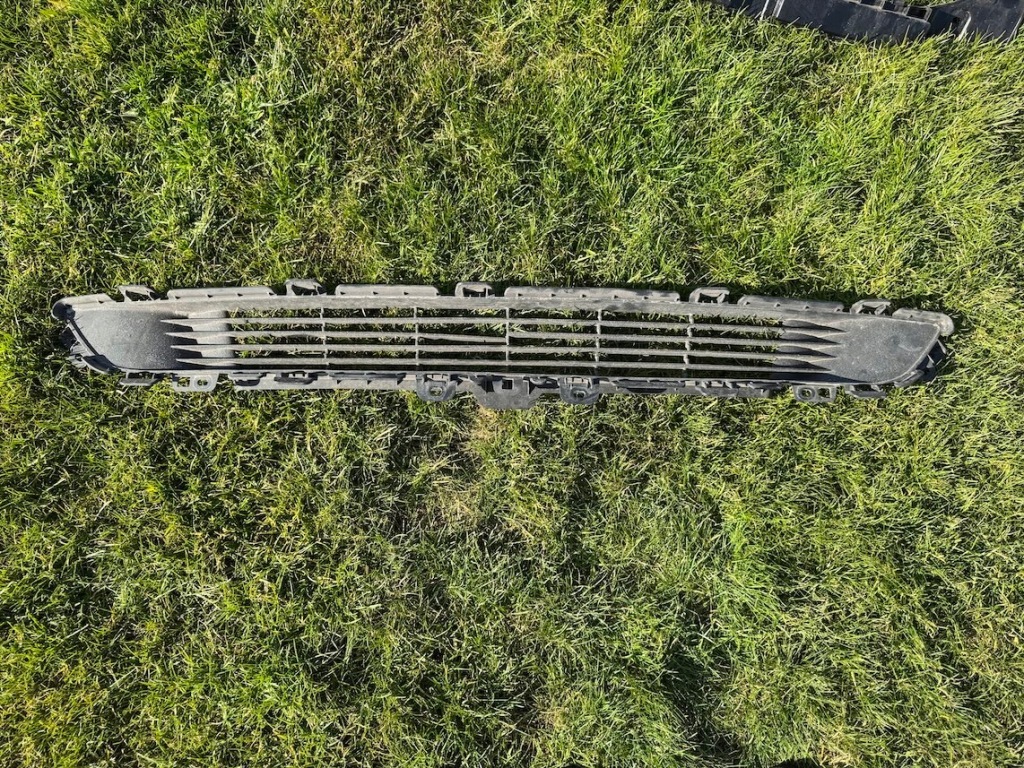 Купити Tesla model 3 m3 iii решітка решітка радіатора w бампер передній оригінал
