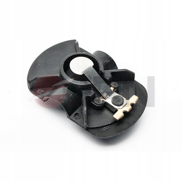 фото №1, Контактный палец распределителя do nissan sunny