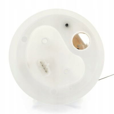 Модуль топливный fiat ducato kastenwagen 250, 290 r Цена