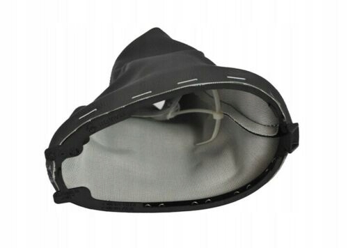 фото №3, Чехол переключения передач do renault clio ii thalia ii