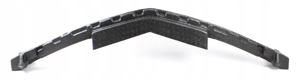 фото №1, Абсорбер бампера перед chevrolet camaro 16-19