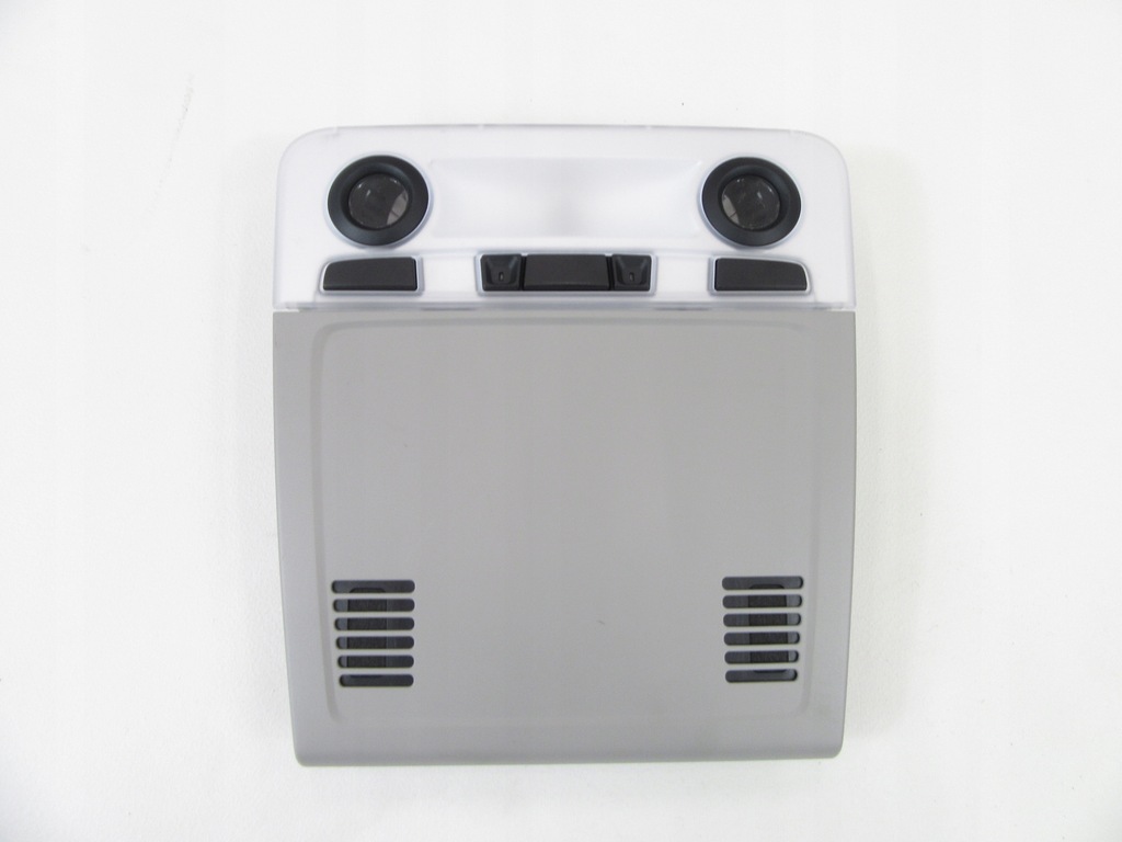 фото №1, Центр крыша лампа потолочный перед bmw e84 x1 e90 e91 e92