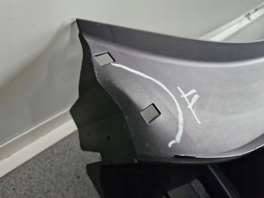 фото №5, Жабо toyota rav4 v 5 xa50 5578342070