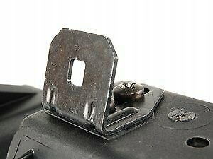 фото №8, Mieszkanie bmw 8 e31 11 1989 06 1994 оригинальный 63128354557