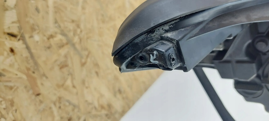 фото №11, Kia sportage 2019 лампи передні