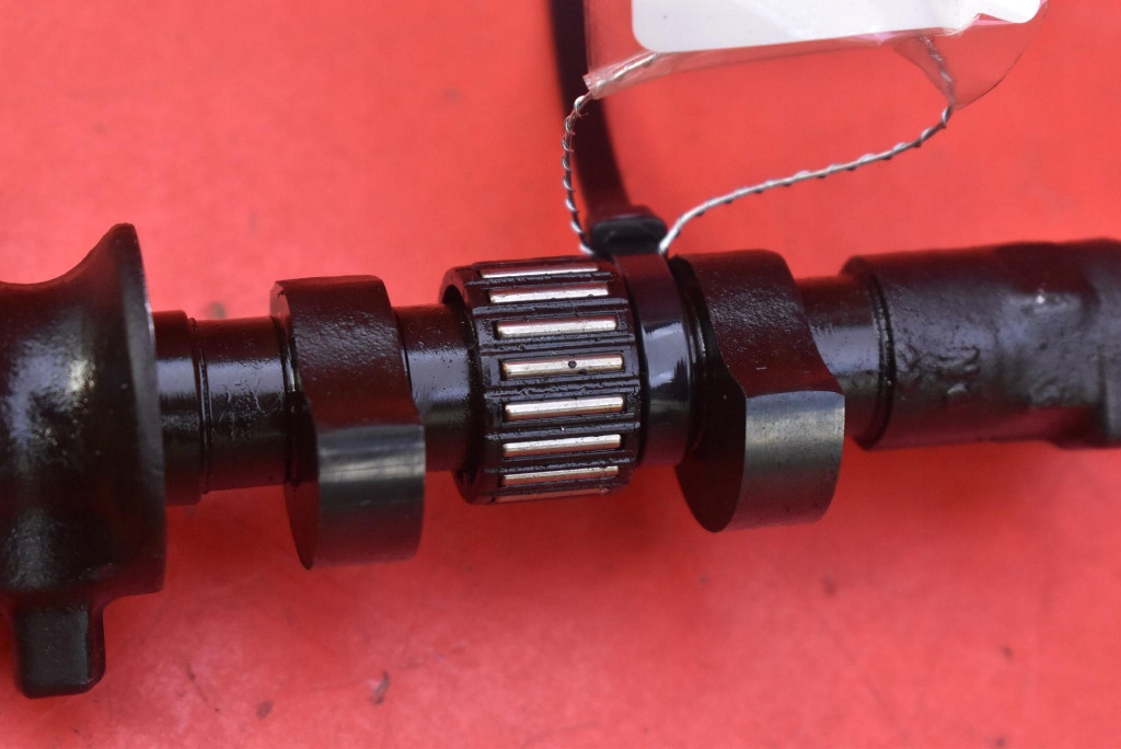 Купить Вал распределительного вала эксцентриковый bmw e46 2.0i valvetronic 143 km рестайлинг  01-06