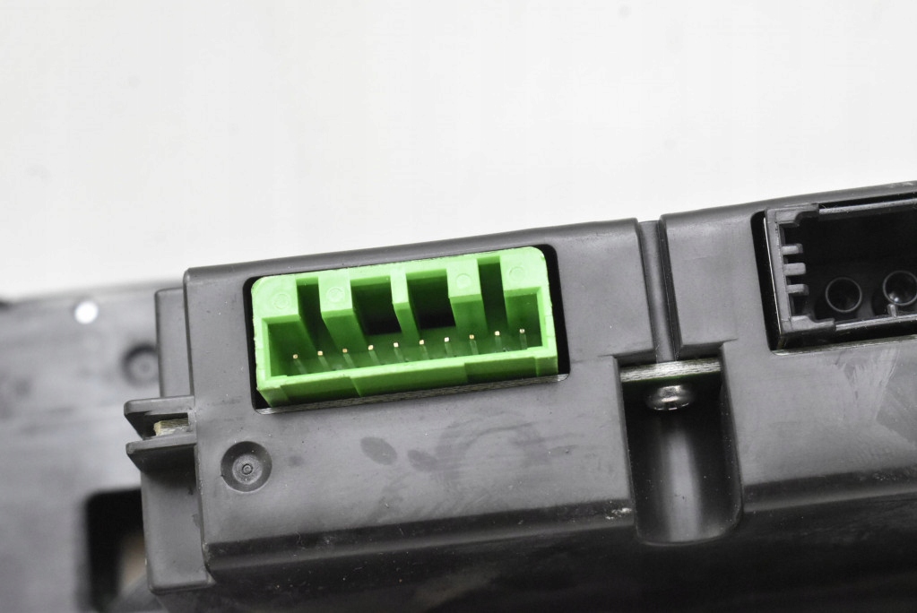 фото №9, Радио радиопроигрыватель 30797250 volvo xc90 1 i lift 06-14