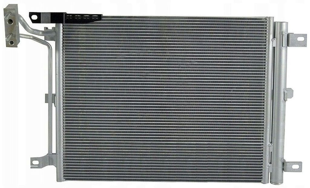 фото №1, Jeep wrangler jl / jeep gladiator jt 11.2017 - 68314789aa $