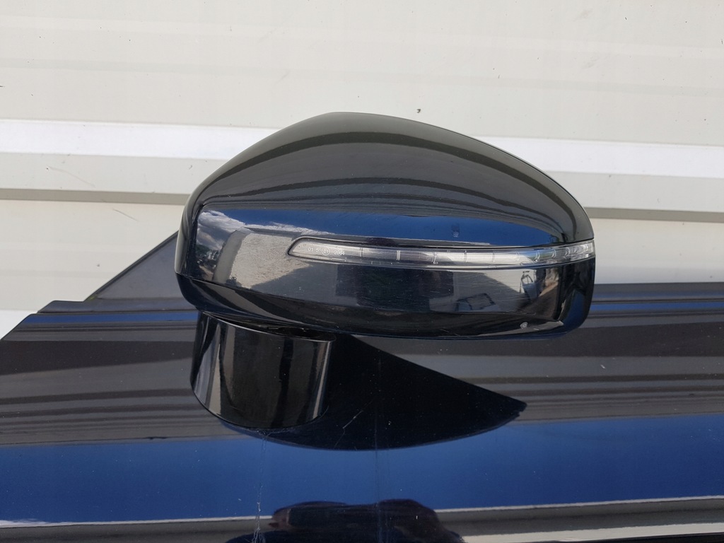 фото №6, Audi tt 8j 06-12r двері ліва ly9b