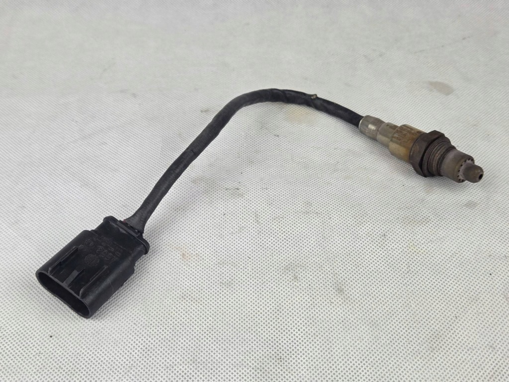 Купить Fiat tipo 2019 датчик лямбда-зонд 55246214