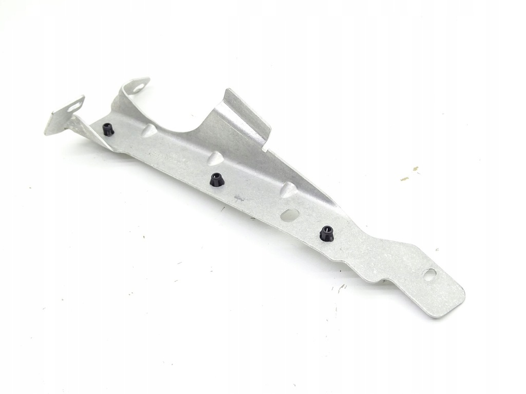 фото №1, Кронштейн подножка audi r8 4s 5.2 v10 plus 4s1864781a eu