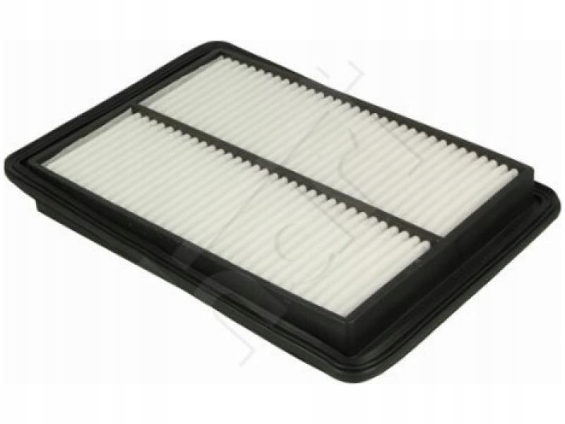 фото №2, Фільтр повітря renault kadjar 1.2-1.6 koleos ii 1.6