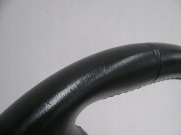 фото №11, Audi a6 4g c7 повітропровід багатофункціональний шкіряний