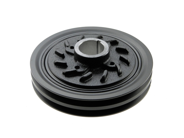 фото №11, Nty шкив коленчатого вала коленчатого