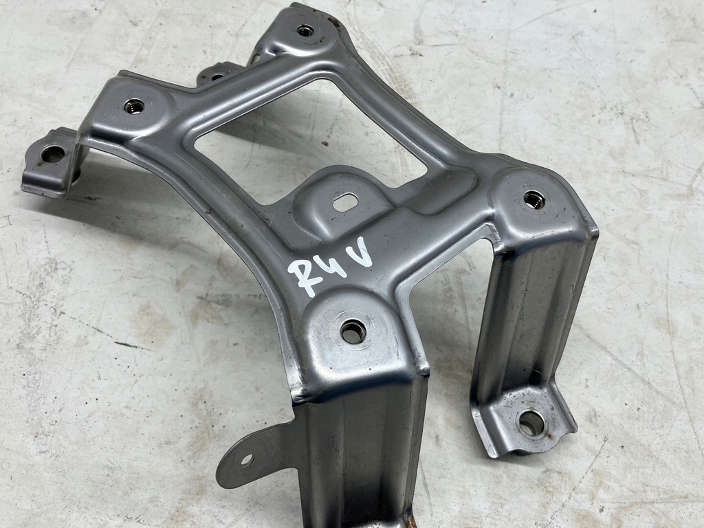 фото №8, Rav4 v кронштейн кронштейн туннель среднего