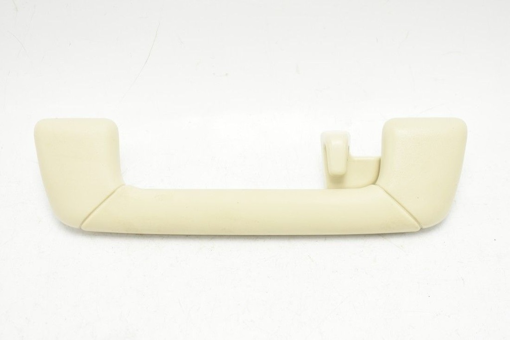 фото №1, Ручка кронштейн стельовий правий задня lexus gs iv