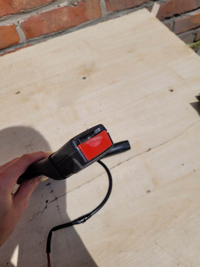 фото №12, Jeep cherokee kk 7-12 натяжитель поперечина левый перед